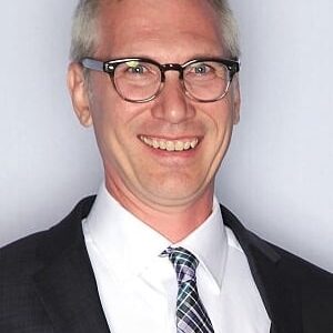 تصویر هنرمند Matt Sazama