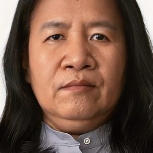 تصویر هنرمند Sawanee Utoomma