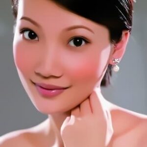 تصویر هنرمند Chan Hiu-Ying