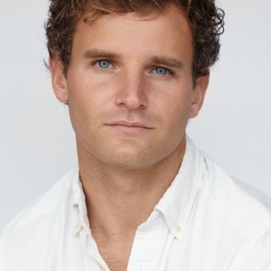 تصویر هنرمند Michael Sheasby