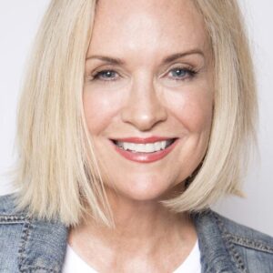 تصویر هنرمند Robin McDonald