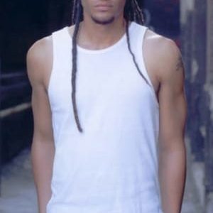 تصویر هنرمند Bobby Manning