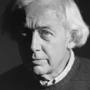 تصویر هنرمند Robert Bresson