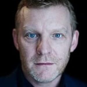 تصویر هنرمند Stevan Rimkus