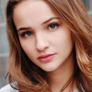 تصویر هنرمند Lisa Vicari