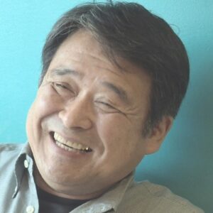 تصویر هنرمند Masaaki Tezuka