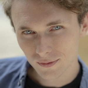 تصویر هنرمند Jp Lambert