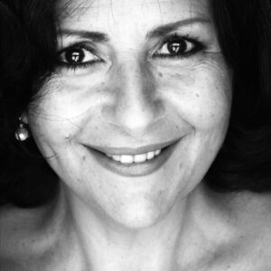 تصویر هنرمند Vitalba Andrea