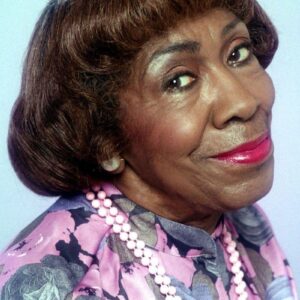 تصویر هنرمند Helen Martin