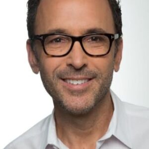 تصویر هنرمند Peter Traugott