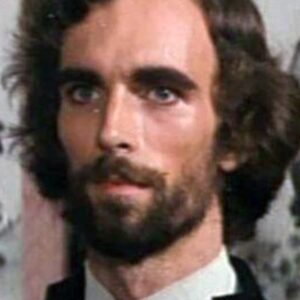 تصویر هنرمند Roy Horan