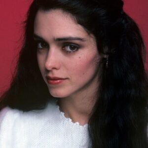 تصویر هنرمند Kathleen Beller