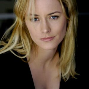 تصویر هنرمند Silke Bodenbender