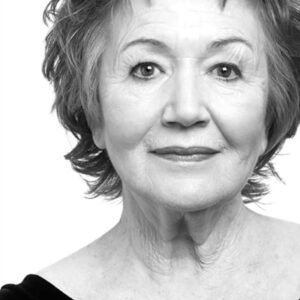 تصویر هنرمند Tina Gray