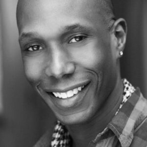 تصویر هنرمند Mens-Sana Tamakloe