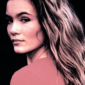 تصویر هنرمند Charlotte Chatton