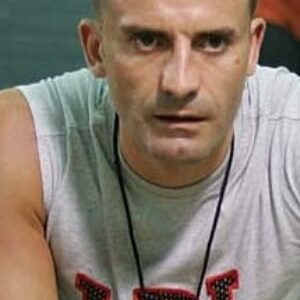 تصویر هنرمند Alfredo Villa