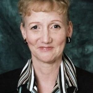 تصویر هنرمند Melanie MacQueen