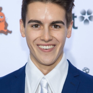 تصویر هنرمند Brennan Clost