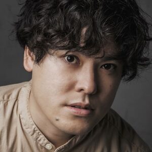 تصویر هنرمند Mizuki Maehara