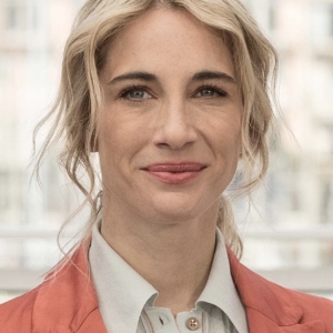 تصویر هنرمند Nancy Grant