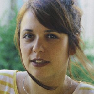 تصویر هنرمند Rinio Dragasaki