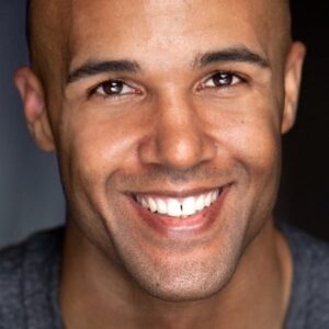 تصویر هنرمند Mark Tallman