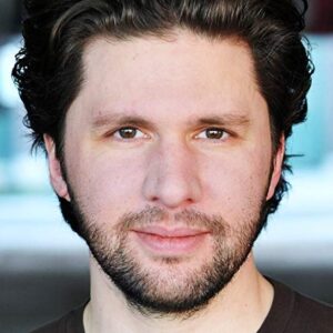 تصویر هنرمند Louis Hobson