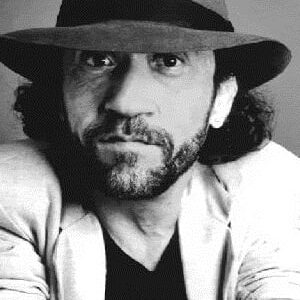 تصویر هنرمند Phil Fondacaro