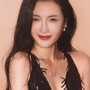 تصویر هنرمند Sun Jingjing