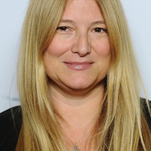 تصویر هنرمند Bruna Papandrea