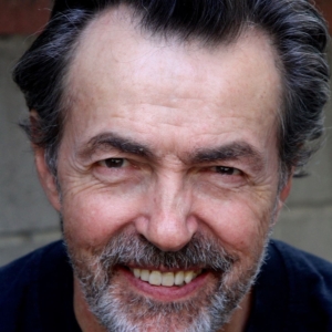 تصویر هنرمند Matt O'Toole