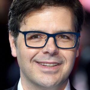 تصویر هنرمند Phil Johnston