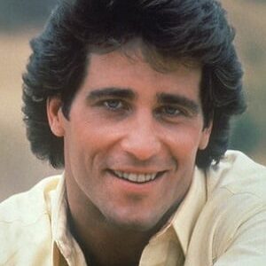 تصویر هنرمند Christopher Mayer