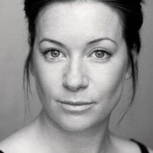 تصویر هنرمند Katie Lyons