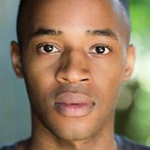 تصویر هنرمند Enyi Okoronkwo