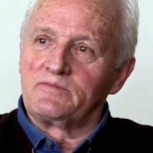 تصویر هنرمند Jacques Bufnoir