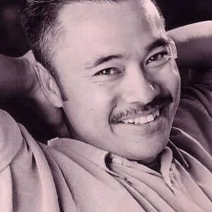 تصویر هنرمند Richard Yee