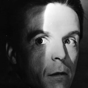 تصویر هنرمند Pierre Grasset