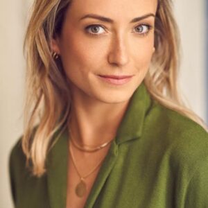 تصویر هنرمند Guerrin Gardner