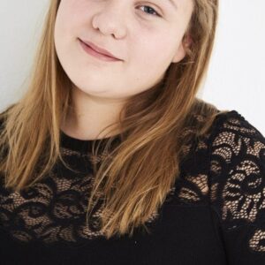 تصویر هنرمند Emma Clay