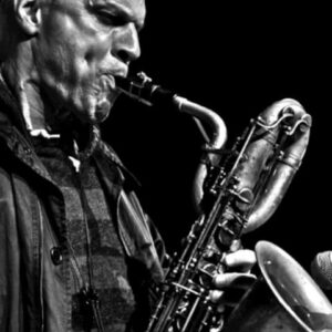 تصویر هنرمند Charles Papasoff