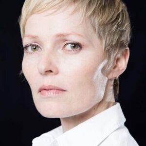 تصویر هنرمند Judith Bogner