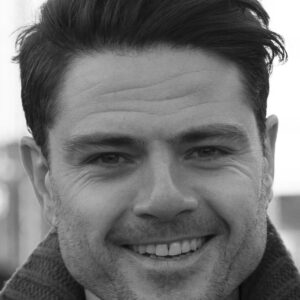 تصویر هنرمند Richard Short