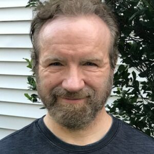 تصویر هنرمند Doug Mancheski