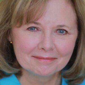 تصویر هنرمند Aubrey Manning