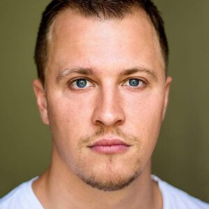 تصویر هنرمند Tim Kalkhof