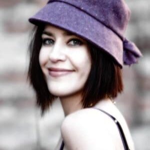 تصویر هنرمند Toddy Walters