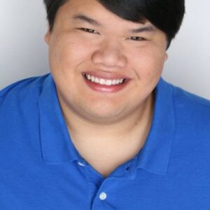 تصویر هنرمند Romel de Silva