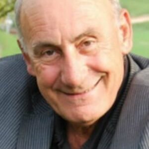 تصویر هنرمند Philippe Morier-Genoud